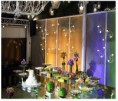 /album/galeria-de-fotos-casamento/bbbanner-309-jpg/